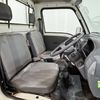 subaru sambar-truck 1996 Mitsuicoltd_SBST309842R0705 image 12