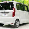 honda n-box 2018 -HONDA--N BOX DBA-JF3--JF3-1188899---HONDA--N BOX DBA-JF3--JF3-1188899- image 18