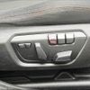 bmw 3-series 2016 -BMW 【名変中 】--BMW 3 Series 3X20--0D736936---BMW 【名変中 】--BMW 3 Series 3X20--0D736936- image 15