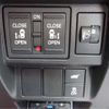 honda stepwagon 2023 CFJ1804491 image 6