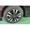 honda shuttle 2021 CFJ1786962 image 18