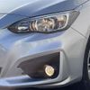 subaru impreza-wagon 2018 -SUBARU--Impreza Wagon DBA-GT3--GT3-041955---SUBARU--Impreza Wagon DBA-GT3--GT3-041955- image 3