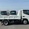 mitsubishi-fuso canter 2017 646828-N9024020102F-25 image 3