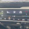 honda fit-hybrid 2013 quick_quick_GP5_GP5-1008445 image 6