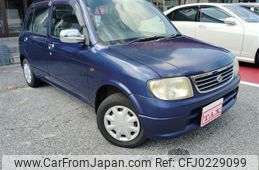 daihatsu mira 2002 quick_quick_TA-L700S_L700S-0277321