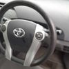 toyota prius 2010 -TOYOTA--Prius ZVW30-0236413---TOYOTA--Prius ZVW30-0236413- image 8