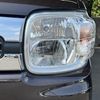 suzuki spacia 2019 CFJ1657691 image 63