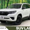 toyota land-cruiser-prado 2023 -TOYOTA--Land Cruiser Prado 3BA-TRJ150W--TRJ150-0159206---TOYOTA--Land Cruiser Prado 3BA-TRJ150W--TRJ150-0159206- image 1