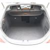 mercedes-benz cla-class 2016 CFJ1850418 image 17