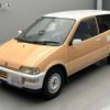 honda today 1995 CFJ1580604 image 1