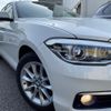 bmw 1-series 2016 -BMW--BMW 1 Series LDA-1S20--WBA1S52010V567066---BMW--BMW 1 Series LDA-1S20--WBA1S52010V567066- image 21