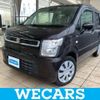 suzuki wagon-r 2018 quick_quick_DAA-MH55S_MH55S-213464 image 1