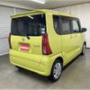 daihatsu tanto 2019 -DAIHATSU--Tanto 6BA-LA650S--LA650S-0020037---DAIHATSU--Tanto 6BA-LA650S--LA650S-0020037- image 4