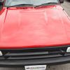 mazda proceed 1996 CFJ1728777 image 29