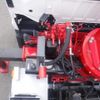 hino profia 2024 CFJ1603597 image 27