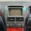 toyota celsior 2003 CFJ1694430 image 25