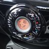 nissan note 2019 -NISSAN--Note DAA-HE12--HE12-246364---NISSAN--Note DAA-HE12--HE12-246364- image 8