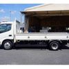 toyota dyna-truck 2021 -TOYOTA--Dyna 2RG-XZU655--XZU655-0013881---TOYOTA--Dyna 2RG-XZU655--XZU655-0013881- image 3