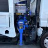 mitsubishi-fuso canter 2013 CFJ1755203 image 20