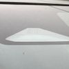 toyota corolla-sport 2023 quick_quick_ZWE219H_ZWE219-4005828 image 3