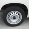 toyota probox-van 2022 CFJ1533815 image 14