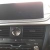 lexus rx 2019 CFJ1562470 image 11
