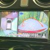 nissan note 2016 CFJ1822632 image 4