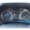 toyota land-cruiser-prado 2020 -TOYOTA--Land Cruiser Prado CBA-TRJ150W--TRJ150-0110202---TOYOTA--Land Cruiser Prado CBA-TRJ150W--TRJ150-0110202- image 22