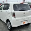 daihatsu mira-e-s 2016 -DAIHATSU--Mira e:s DBA-LA300S--LA300S-1367797---DAIHATSU--Mira e:s DBA-LA300S--LA300S-1367797- image 15