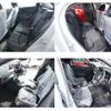 mazda demio 2025 -MAZDA--MAZDA2 5BA-DJLFS--DJLFS-866***---MAZDA--MAZDA2 5BA-DJLFS--DJLFS-866***- image 11