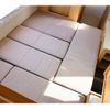 mazda bongo-truck 2009 CFJ1383187 image 9