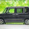 daihatsu tanto 2019 quick_quick_DBA-LA600S_LA600S-0755664 image 2