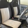 daihatsu mira-e-s 2019 -DAIHATSU--Mira e:s 5BA-LA350S--LA350S-0190379---DAIHATSU--Mira e:s 5BA-LA350S--LA350S-0190379- image 26