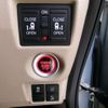 honda n-box 2019 -HONDA--N BOX JF4--1047257---HONDA--N BOX JF4--1047257- image 21