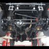 suzuki jimny 2022 CFJ1680131 image 12