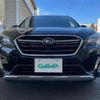 subaru outback 2018 -SUBARU--Legacy OutBack DBA-BS9--BS9-046354---SUBARU--Legacy OutBack DBA-BS9--BS9-046354- image 17