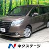 toyota noah 2016 quick_quick_ZRR80G_ZRR80-0240321 image 1