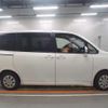 toyota voxy 2012 -TOYOTA 【水戸 501ﾕ6574】--Voxy DBA-ZRR70G--ZRR70-0527825---TOYOTA 【水戸 501ﾕ6574】--Voxy DBA-ZRR70G--ZRR70-0527825- image 8