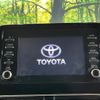 toyota aqua 2023 -TOYOTA--AQUA 6AA-MXPK11--MXPK11-2125692---TOYOTA--AQUA 6AA-MXPK11--MXPK11-2125692- image 2