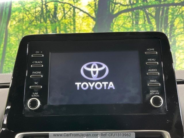 toyota aqua 2023 -TOYOTA--AQUA 6AA-MXPK11--MXPK11-2125692---TOYOTA--AQUA 6AA-MXPK11--MXPK11-2125692- image 2