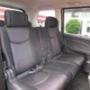 nissan serena 2011 TE769 image 13