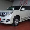 toyota land-cruiser-prado 2015 20340101 image 35