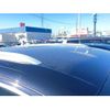 audi q7 2010 CFJ1831942 image 10