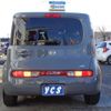 nissan cube 2010 -NISSAN--Cube Z12--080543---NISSAN--Cube Z12--080543- image 10