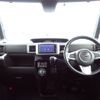 daihatsu wake 2018 -DAIHATSU--WAKE DBA-LA700S--LA700S-0115853---DAIHATSU--WAKE DBA-LA700S--LA700S-0115853- image 3