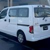 nissan nv200-vanette-van 2017 quick_quick_DBF-VM20_VM20-113592 image 9