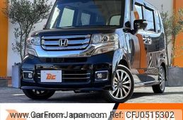 honda n-box 2015 -HONDA--N BOX DBA-JF1--JF1-2400151---HONDA--N BOX DBA-JF1--JF1-2400151-