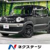 suzuki xbee 2017 quick_quick_MN71S_MN71S-102427 image 1