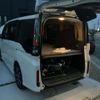 honda stepwagon 2019 CFJ1606693 image 7
