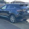 toyota harrier 2015 -TOYOTA--Harrier DBA-ZSU60W--ZSU60-0055130---TOYOTA--Harrier DBA-ZSU60W--ZSU60-0055130- image 15